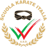 Scuola Karate Italia